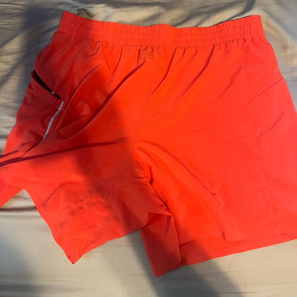 VRST Running Shorts